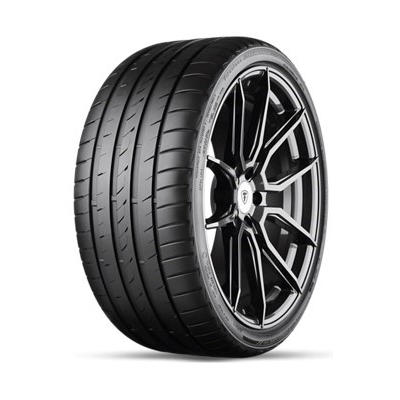 Firestone Firehawk Sport - Sommard�ck