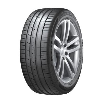 Hankook K127a ventus s1 evo3 suv - Sommard�ck 