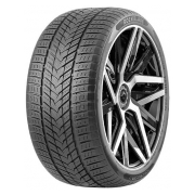 Rockblade Icecruiser ii 275/40R22 107H XL