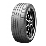 Kumho Ps71 suv 225/55R19 99W