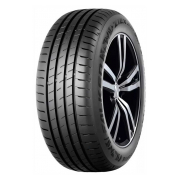 Falken Ziex ZE320 225/45R17 94W XL